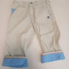 Item thumbnail for item 412365f2-41cc-4f70-9b76-005edbc70484