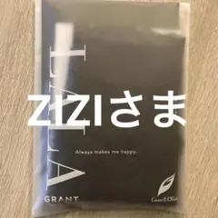 Tバック　チェリー　モカ