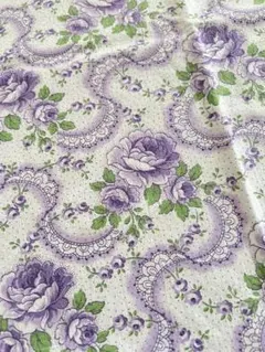 Item thumbnail for item 6161995b-0e2f-427f-87c8-cea00e54e269