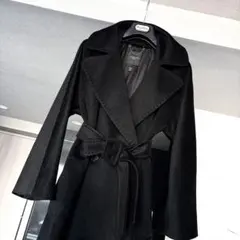 2026年最新】maxmara コート カシミヤ100の人気アイテム - メルカリ