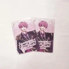 いれいす ないこ VOISING チップス チプカ セット ♡