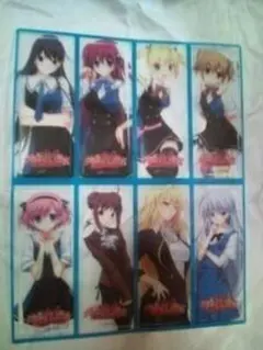 2025年最新】ソフマップ グリザイアの迷宮の人気アイテム - メルカリ