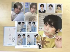 リノ　FC 4期 5期 セット