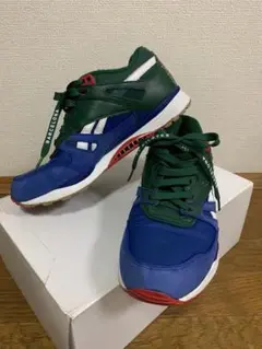 XXIV 24 KILATES BARCELONA スニーカー