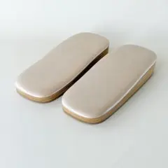 Item thumbnail for item 7ce6ff3a-074e-44e4-9e5a-e2523ba0ceb0