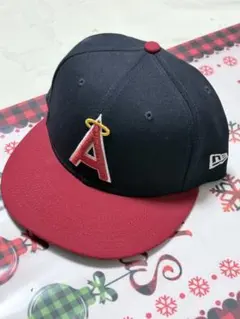 NEW Era 59FIFTY 峰不二子 キャップ NEW Era 59FIFTY 峰不二子 キャップ - メルカリ