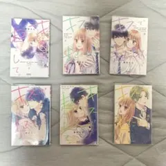 Item thumbnail for item c941a8c6-7400-43f5-b835-c393c0186a85