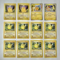 海外版 ポケモンカード 英語 151 ミュウex カードセット プロモ - メルカリ