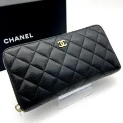 Item thumbnail for item f00662e6-c4e9-4d6f-b9f0-655a3bee26bc