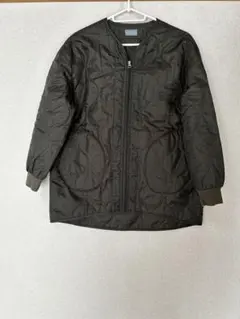 yumyum様 リクエスト 2点 まとめ商品