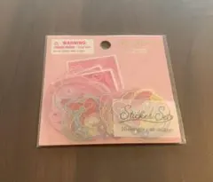 Item thumbnail for item da9620b7-895f-48b0-832d-48453aa5903f