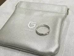 Item thumbnail for item 7d0a0aec-b0e8-4d23-97c9-3310e3b8801b