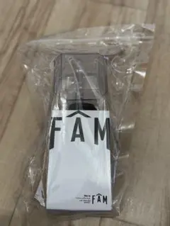 timelesz ペンライト