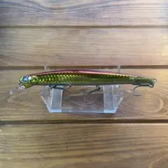 2025年最新】ブローウィンの人気アイテム - メルカリ