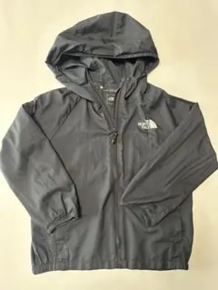 THE NORTH FACE キッズ コンパクトジャケット120cm
