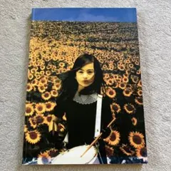 Mr.Children「bolero」スコア　ボレロ