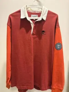 2026年最新】supreme ラガーシャツの人気アイテム - メルカリ