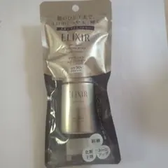ELIXIR 化粧下地 SPF50+ PA++++