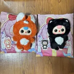 2025年最新】babythree 400の人気アイテム - メルカリ