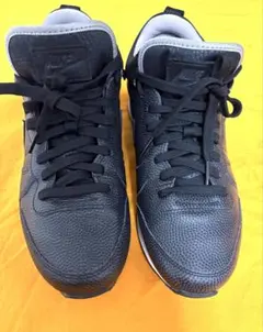 NIKE インターナショナリスト プレミアムモデル 25㎝
