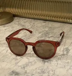 ZARA サングラスのサムネイル
