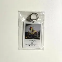 2026年最新】マルシィの人気アイテム - メルカリ