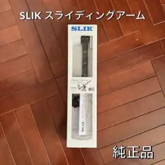 Item thumbnail for item b8bab465-6e31-4d9b-bc39-94922976e7cc