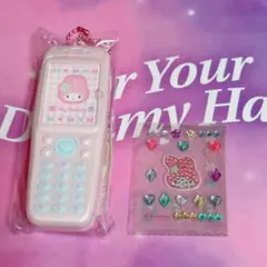 2025年最新】えらんでガラケーの人気アイテム - メルカリ