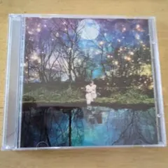 Acid Black Cherry / 君がいない、あの日から…　DVDつき