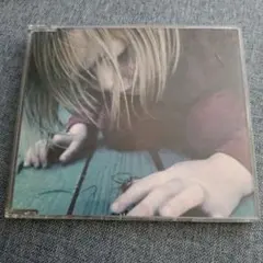 reila(Lesson.D)/the GazettE ガゼット V系