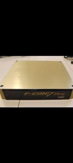 リ*ス様 実働外し HKS f-con vpro 金プロ eg6 dc2 フルコ - メルカリ
