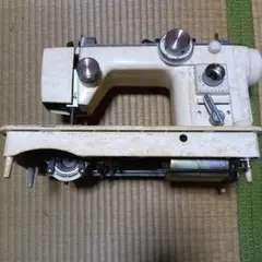 2026年最新】ジャノメミシン802の人気アイテム - メルカリ