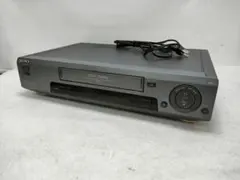 2026年最新】ビデオデッキ 動作確認済の人気アイテム - メルカリ