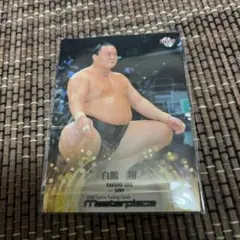 Item thumbnail for item f540ce11-ee7b-4f70-8766-624734718a08