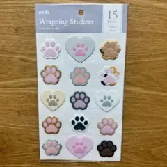 Item thumbnail for item 0bacff8b-5ca7-45ca-a20c-f81d5307db63