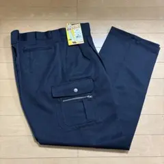 作業着 ズボン ワークパンツ
