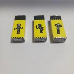 Item thumbnail for item dd5cef23-b996-46f1-a6a4-5f4d4bacb41f