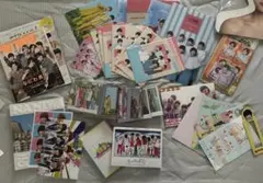 Item thumbnail for item 4d909ed1-aa3b-42bf-8ffc-0f5a03c3090e