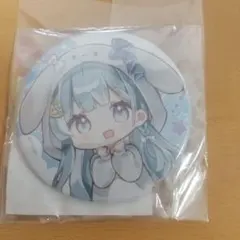 2026年最新】ななしいんくの人気アイテム - メルカリ