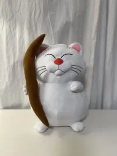 2026年最新】カリン様 ぬいぐるみの人気アイテム - メルカリ