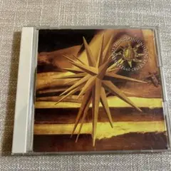 FAVORITE THINGS HOUND DOG BEST 1987-1992