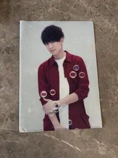 Item thumbnail for item 30e3b08d-fa1c-4ce1-8f11-6614dad5cfe9