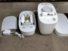 2026年最新】サキナ美顔器の人気アイテム - メルカリ