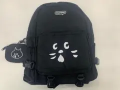 リュックサック バックパック