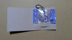 ディズニー キャンディチャーム スティッチ