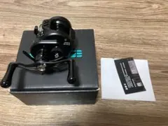 Item thumbnail for item 6d8d9764-dfdf-4262-9458-2085d210518b