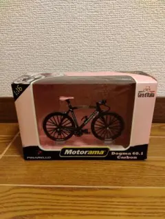 Item thumbnail for item 901cb4d4-e9e2-4d08-bc25-ac00063ac52e