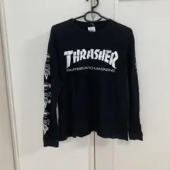 Item thumbnail for item e9b75b0b-2ae0-4b14-a599-c4200c960282