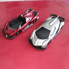 Item thumbnail for item c6bdddd3-f328-4df0-af87-97469d0b30e0