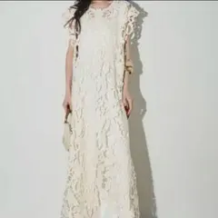 2025年最新】andrea&co ワンピースの人気アイテム - メルカリ